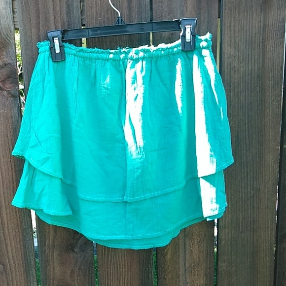 FP set - Picture 3 of 8